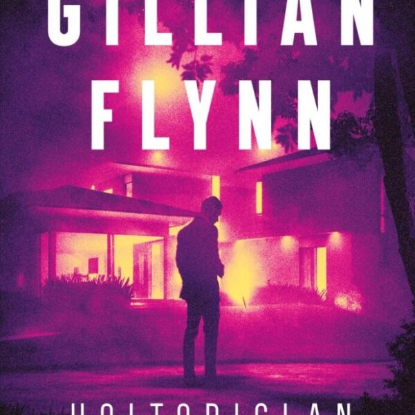 122134877_gillian_flynn_holtodiglan_b1_300.jpg Holtodiglan