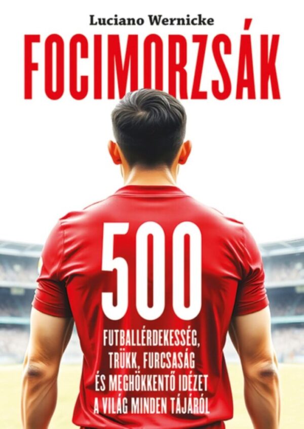 122134914_4798203.jpg Focimorzsák