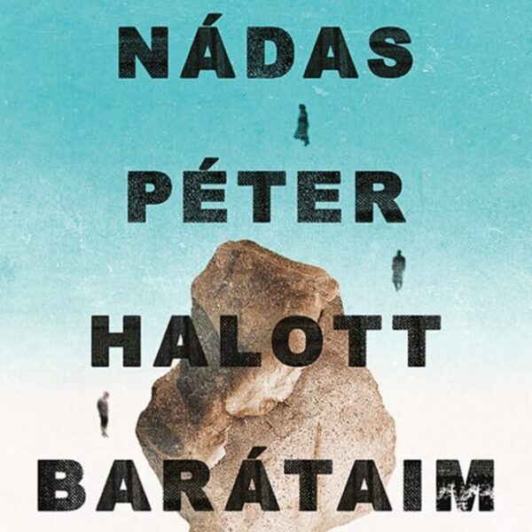 122134956_4805257.jpg Halott barátaim