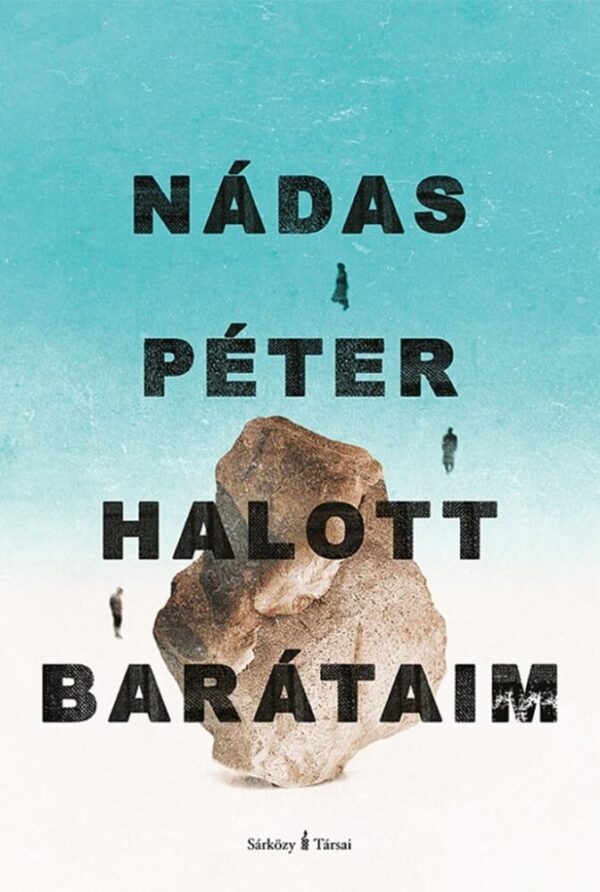 122134956_4805257.jpg Halott barátaim