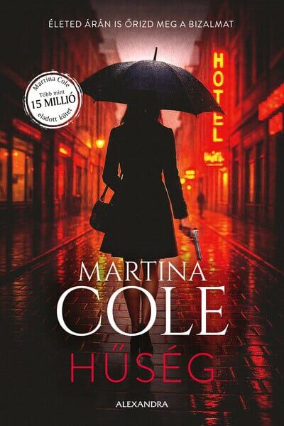122134973_martina_cole_huseg_264036.jpg Hűség