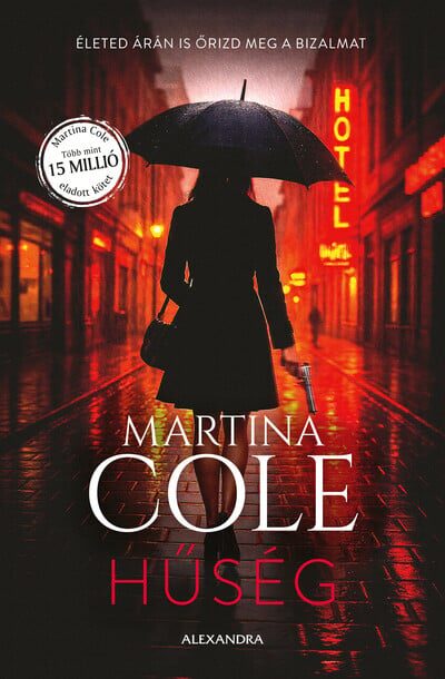 122134973_martina_cole_huseg_264036.jpg Hűség