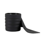 122135296_gumis_vedocsik_csomagtartohoz-6.png Gumis védő csík – lökhárító és csomagtérajtó védelmére, fekete PVC, 90 cm