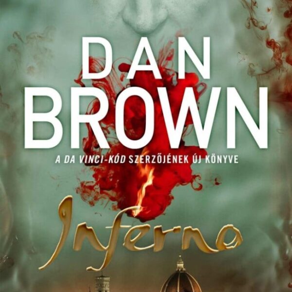 122135510_9786151100646.jpg Inferno