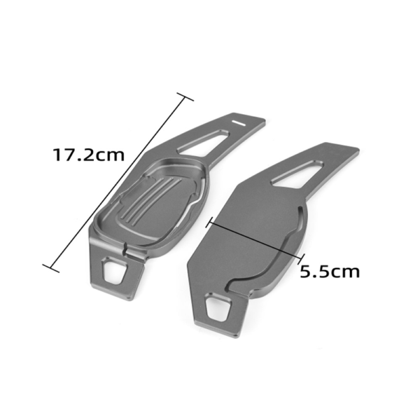 122136722_cupra_f1_valtoful_hosszabbito-6.png Cupra váltófül 2db
