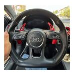 122136724_audif1_valtoful_hosszabbito_-5.jpg Audi váltófül 2db