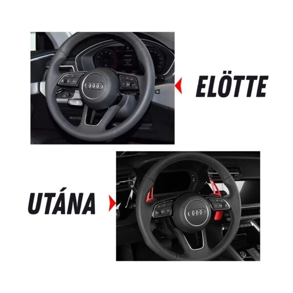 122136725_audif1_valtoful_hosszabbito_-4.jpg Audi váltófül 2db