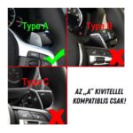 122136733_bmw_f1_valtoful_hosszabbito_-3.jpg BMW váltófül 2db