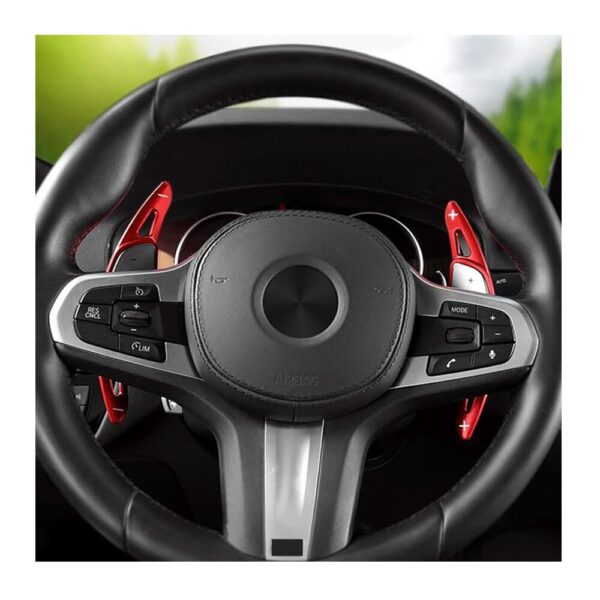 122136737_bmw_f1_valtoful_hosszabbito_-4.jpg BMW váltófül 2db