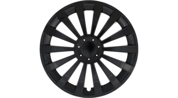 122143906_disztarcsa_szett_fekete_univerzalis.png Dísztárcsa 15" Meridian Black 4db