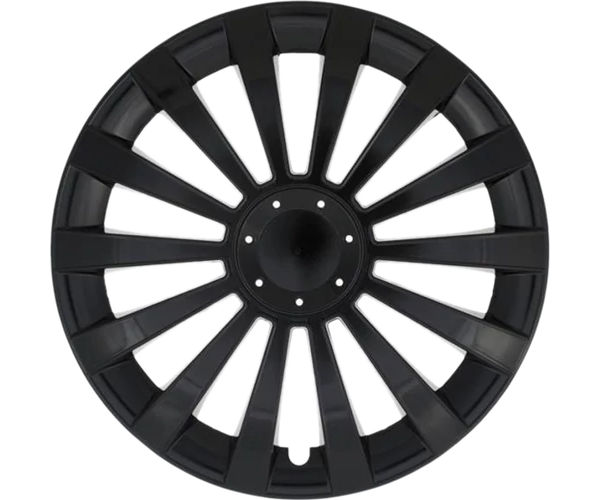 122143906_disztarcsa_szett_fekete_univerzalis.png Dísztárcsa 15" Meridian Black 4db