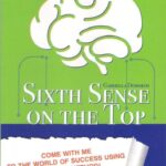 Sixth Sense on the Top.