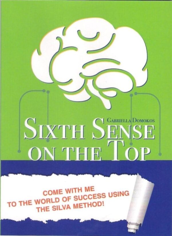 122167761_angol1_jpg.jpg Sixth Sense on the Top.
