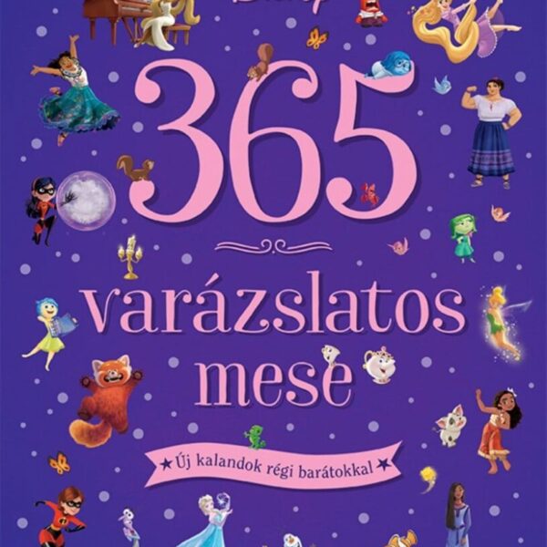122167767_4814085.jpg 365 varázslatos mesemese