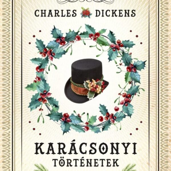 122167770_dickens_karacsonyi_300dpi_borito.jpg Karácsonyi történetek
