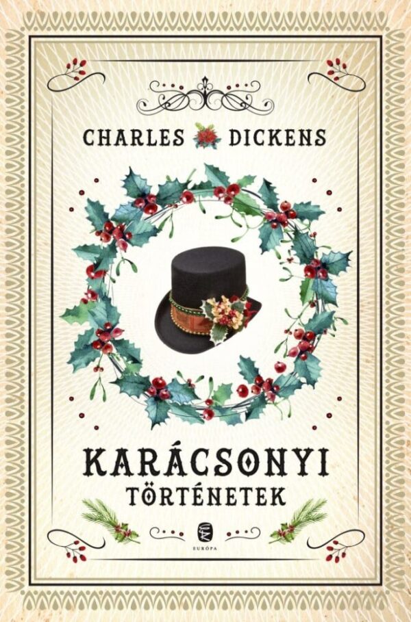 122167770_dickens_karacsonyi_300dpi_borito.jpg Karácsonyi történetek