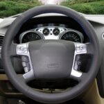 122168969_ford_mondeo_focus_kuga_kormanyhuzat-2.jpg Ford Mondeo 4 bőr kormányvédő – méretpontos, varrható kivitel