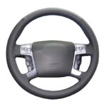 122168970_ford_mondeo_focus_kuga_kormanyhuzat-1.jpg Ford Mondeo 4 bőr kormányvédő – méretpontos, varrható kivitel