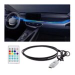 122177019_muszerfal_ledszalag_usbs_rgb-1.jpg Ledszalag műszerfalhoz ambient világítás usb csatlakozással