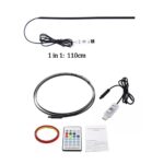 122177022_muszerfal_ledszalag_usbs_rgb-9.jpg Ledszalag műszerfalhoz ambient világítás usb csatlakozással