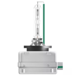 D3S xenon izzó Xenarc Night Breaker +220