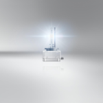 D1S xenon izzó Xenarc Night Breaker +220