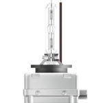 D1S xenon izzó Xenarc Night Breaker +220