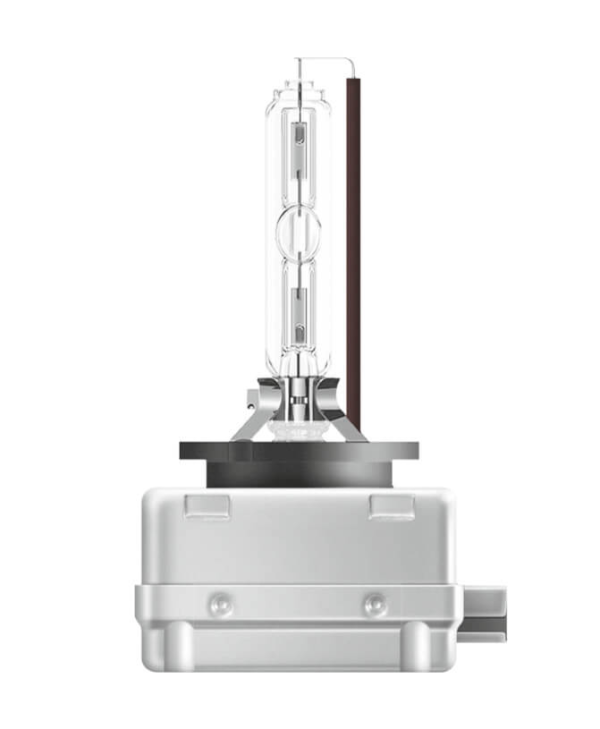 D1S xenon izzó Xenarc Night Breaker +220