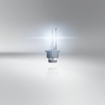 D2S xenon izzó Xenarc Night Breaker +220
