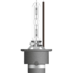D2S xenon izzó Xenarc Night Breaker +220