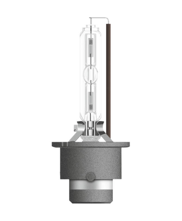 D2S xenon izzó Xenarc Night Breaker +220