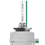 122177457_d3s_xenon_izzo_osram_xenarc-2.png D3S xenon izzó Xenarc Classic