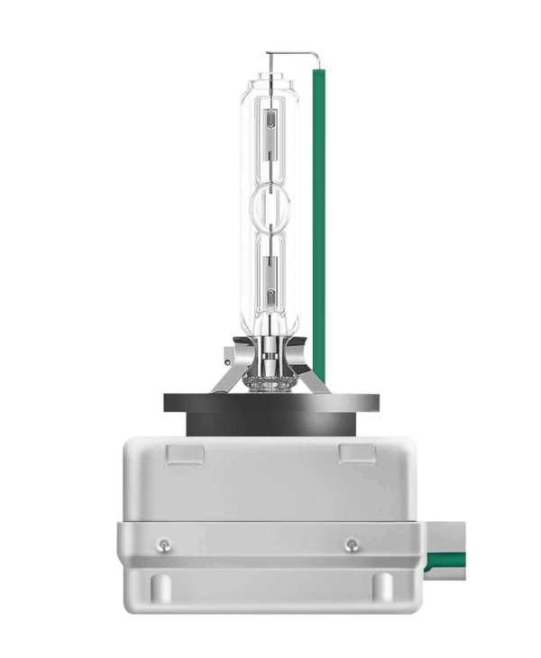 122177457_d3s_xenon_izzo_osram_xenarc-2.png D3S xenon izzó Xenarc Classic