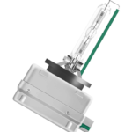 122177458_d3s_xenon_izzo_osram_xenarc-3.png D3S xenon izzó Xenarc Classic