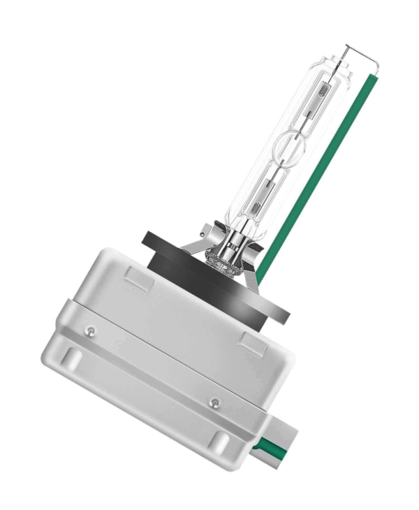 122177458_d3s_xenon_izzo_osram_xenarc-3.png D3S xenon izzó Xenarc Classic