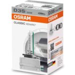 122177459_d3s_xenon_izzo_osram_xenarc-1.jpg D3S xenon izzó Xenarc Classic