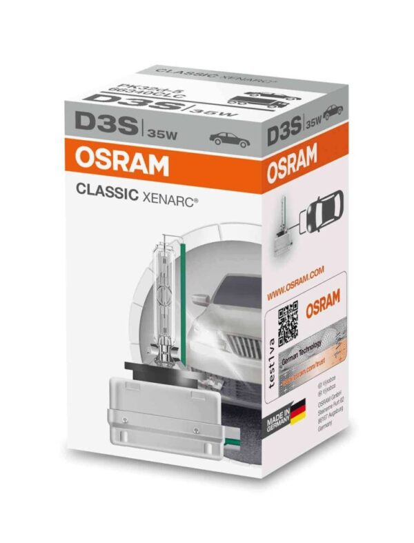 122177459_d3s_xenon_izzo_osram_xenarc-1.jpg D3S xenon izzó Xenarc Classic