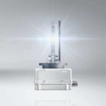 122177460_d1s_osram_xenarc_xenon_classic-2.png D1S xenon izzó Xenarc Classic
