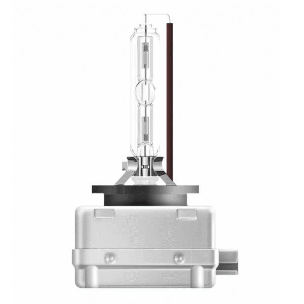 122177461_d1s_osram_xenarc_xenon_classic-1.png D1S xenon izzó Xenarc Classic