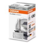 122177462_d1s_osram_xenarc_xenon_classic-1.jpg D1S xenon izzó Xenarc Classic
