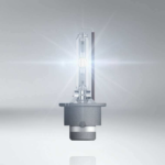 122177463_d2s_osram_xenarc_xenon_classic-2.png D2S xenon izzó Xenarc Classic