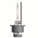122177464_d2s_osram_xenarc_xenon_classic-1.png D2S xenon izzó Xenarc Classic