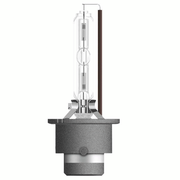 122177464_d2s_osram_xenarc_xenon_classic-1.png D2S xenon izzó Xenarc Classic