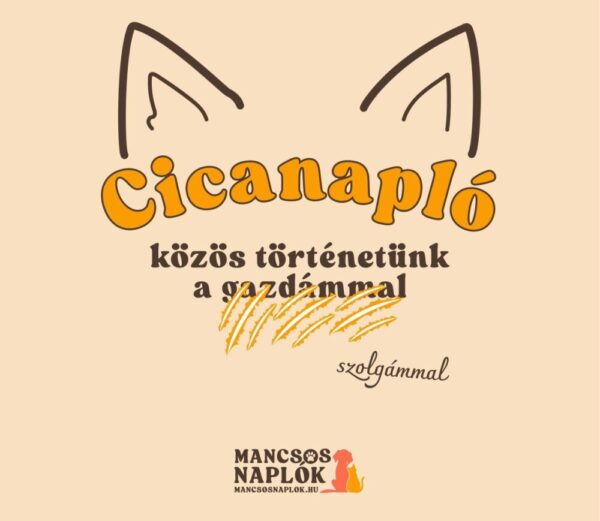 122184722_cicanaplo_elsoborito.jpg Cicanapló