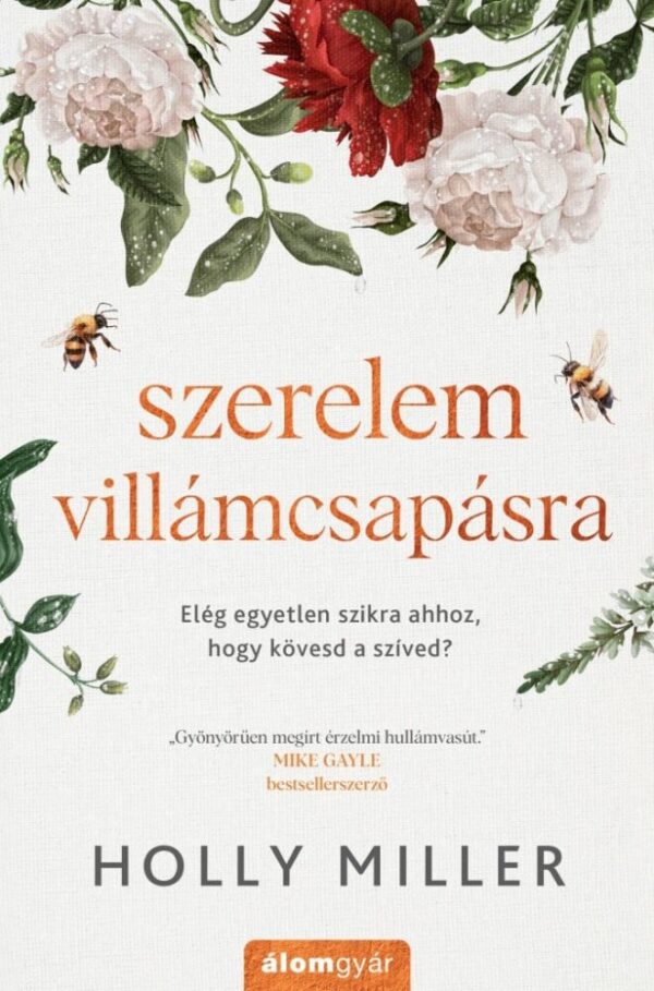 122184768_holly_miller_szerelem_villamcsapasra.jpg Szerelem villámcsapásra