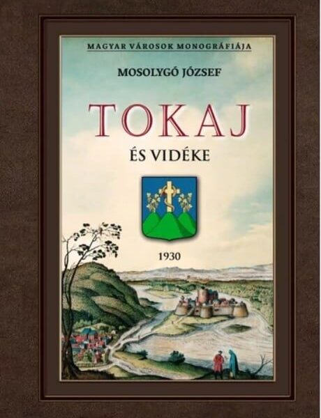 122184769_tokaj.jpg Tokaj és vidéke
