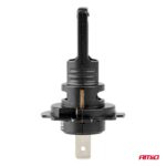 122237494_h7_canbus_led_kis_meretu-2.jpg H7 LED F25 PRO BLACK Series – 12/24V FULL CANBUS