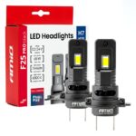 122237499_h7_canbus_led_kis_meretu-1.jpg H7 LED F25 PRO BLACK Series – 12/24V FULL CANBUS