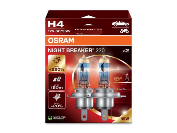 122260123_h4_osram_night_breaker_laser_220-1.jpg Osram Night breaker laser +220% H4 55w 2db