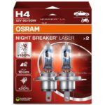 122262558_h4_osram_night_breaker_laser_150-1.jpg Osram Night breaker laser +150% H4 60/55w 2db